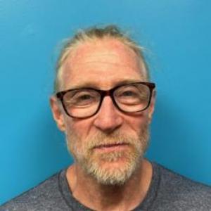 David Scott Sawyer a registered Sex Offender of Missouri