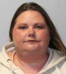Gina Renee Fry a registered Sex Offender of Missouri