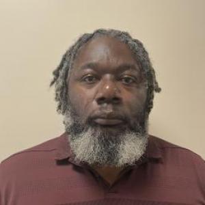 Alvin Lunceford Jr a registered Sex Offender of Missouri