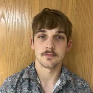 Jody Ray King a registered Sex Offender of Missouri