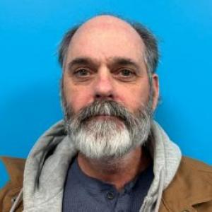 Bryon Deanalexander Bolin a registered Sex Offender of Missouri