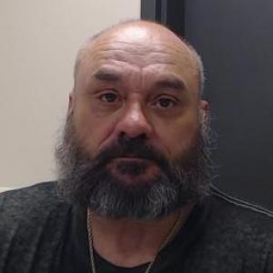 James Edward Hill Jr a registered Sex Offender of Missouri