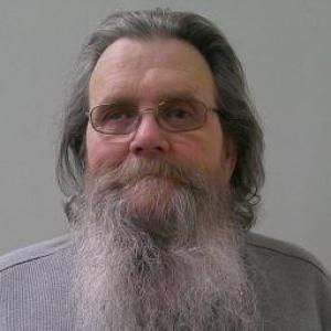 David Thomas Kain Jr a registered Sex Offender of Missouri