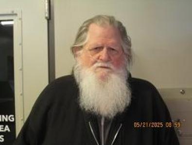 David Alan March a registered Sex Offender of Missouri