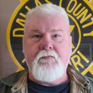 Lewis Eugene Pratz a registered Sex Offender of Missouri