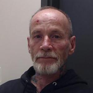 Bradley Wayne Shikles a registered Sex Offender of Missouri