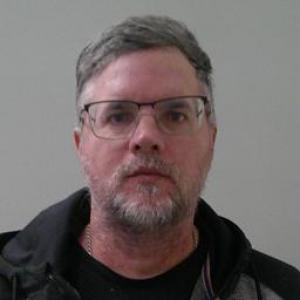 Anthony Bo Brewer a registered Sex Offender of Missouri