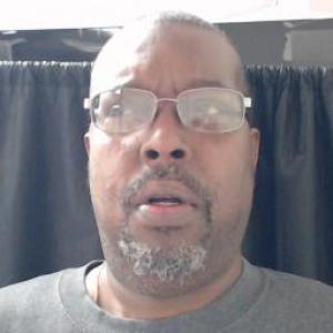 Paul William Tyes Sr a registered Sex, Violent, or Drug Offender of Kansas