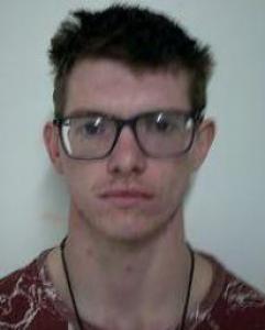 Dominic Lee Cole a registered Sex Offender of Missouri