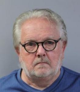 Peter Gowran a registered Sex Offender of Missouri