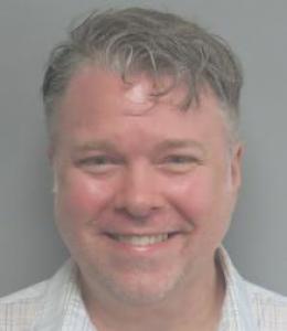 Brian Joel Barrale a registered Sex Offender of Missouri