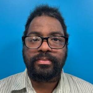 Dejuan Rodney Jackson a registered Sex Offender of Missouri