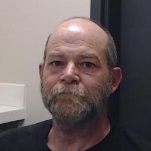 Darrin Duane Gilbert a registered Sex Offender of Missouri