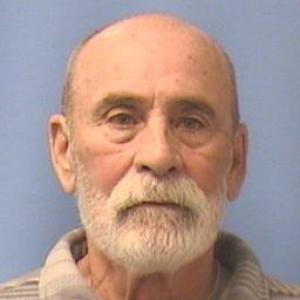 William Charles Bye a registered Sex Offender of Missouri