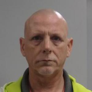 Jason Matthew Johnson a registered Sex Offender of Missouri