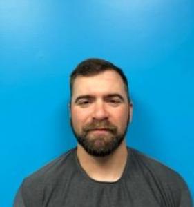 Zachary Tyler Alperin a registered Sex Offender of Missouri