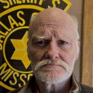 Rex Lee Walker Jr a registered Sex Offender of Missouri