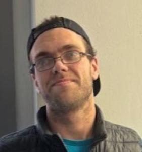 Justin Lynn Turner a registered Sex Offender of Missouri