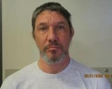 Kurtis Michael Caudill a registered Sex Offender of Missouri