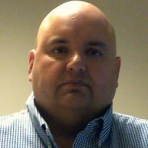 Carlo Alan Lorge a registered Sex Offender of Missouri