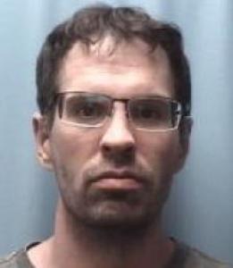 Andrew Charles Nicholls a registered Sex Offender of Missouri