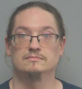 Clayton Danielclyde Portell a registered Sex Offender of Missouri