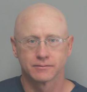 Eugene Lynn Foster Jr a registered Sex Offender of Missouri