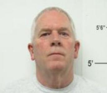 Craig Joseph Humphrey a registered Sex Offender of Missouri