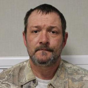 Brandon Lee Stricklan a registered Sex Offender of Missouri