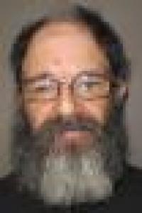 James Dale Misener a registered Sex Offender of Missouri