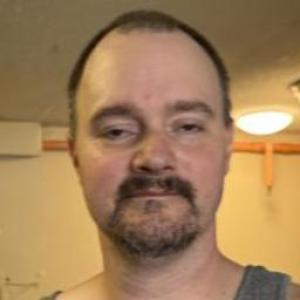 Jason Chad Mullins a registered Sex Offender of Missouri