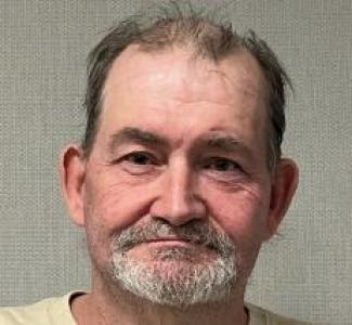 Terry Ray Hicks a registered Sex Offender of Missouri