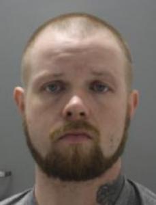 Kodie William Nelson a registered Sex Offender of Missouri