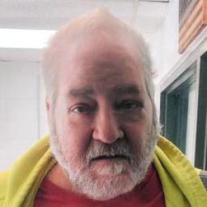 Marvin Lee Kates a registered Sex Offender of Missouri