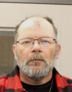 Patrick William Miller a registered Sex Offender of Missouri