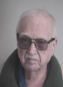 Keith Alden Creel a registered Sex Offender of Missouri