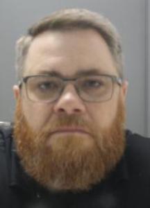 James Alan Mccullough a registered Sex Offender of Missouri