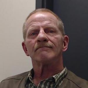 Andrew Logan Brown a registered Sex Offender of Missouri