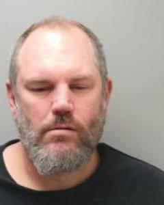 Michael Marre a registered Sex Offender of Missouri