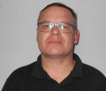 William Doyle Elder Jr a registered Sex Offender of Missouri