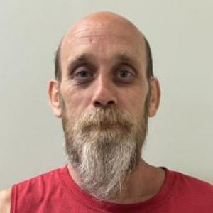 Bobby Joe Mcgrady a registered Sex Offender of Missouri
