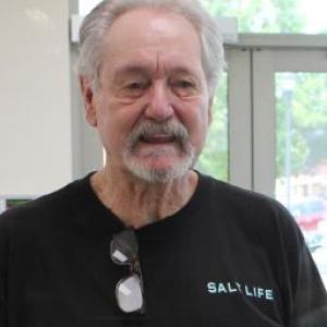 Ronald Lee Chambers a registered Sex Offender of Missouri