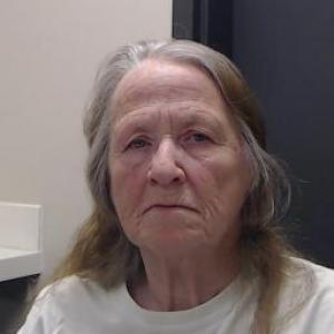 Tina Marie Topper a registered Sex Offender of Missouri