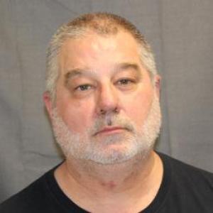 David Michael Schudel a registered Sex Offender of Missouri