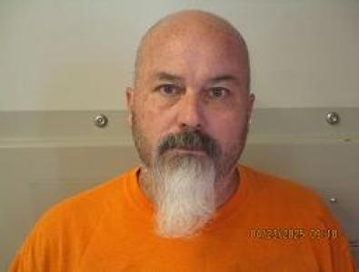 John David Bergsieker a registered Sex Offender of Missouri