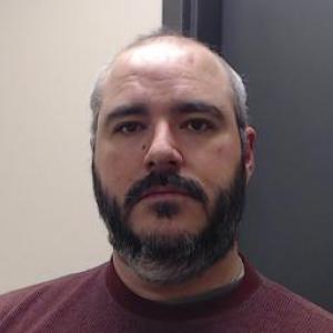 Jacob Nathaniel Holden a registered Sex Offender of Missouri