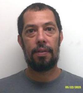 Timothy James Erganian Sr a registered Sex Offender of Missouri