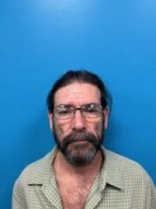 Gerald Lee Campos a registered Sex Offender of Missouri