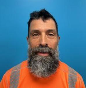 Carlos Santana Brooks a registered Sex Offender of Missouri