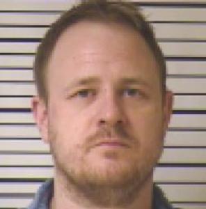 David Alan Smith a registered Sex, Violent, or Drug Offender of Kansas